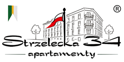 Strzelecka 34